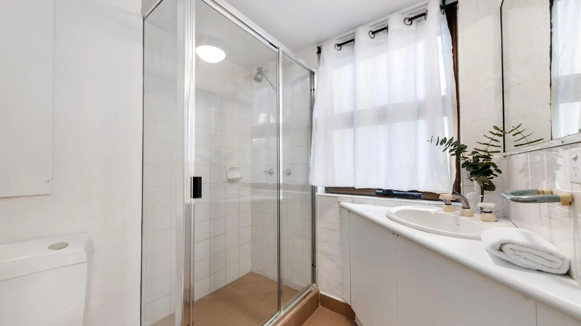 7-7 Mitti Street Little Cove Noosa Heads Apartment 0*,  Australia