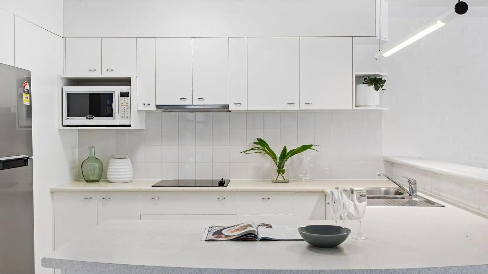 7-7 Mitti Street Little Cove Noosa Heads Apartment Australia