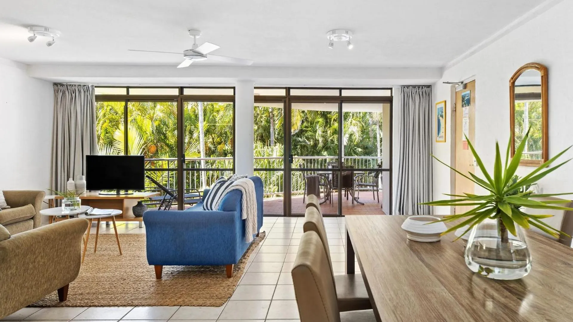 7-7 Mitti Street Little Cove Noosa Heads Apartment 0*,