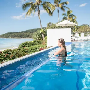 Aparthotel Tingirana, Noosa Heads
